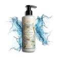 Panier des Sens Meerfenchel Bodylotion, A-Nr.: 6108879 - 04