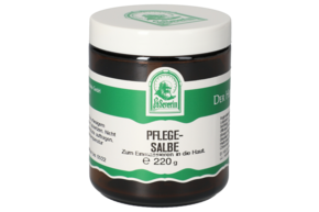 PFLEGESALBE 220 G, A-Nr.: 5748619 - 01