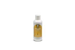 Primalan original Mandelölemulsion 250ml, A-Nr.: 2806687 - 01