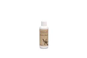 Primalan 250ml, A-Nr.: 2969662 - 01