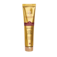 Sie sehen eine Packung The Swiss Power Face Cream, Produktbild: 01 The Swiss Power Face Cream, A-Nr.: 5990906 - 01