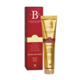 Sie sehen eine Packung The Swiss Power Face Cream, Produktbild: 02 The Swiss Power Face Cream, A-Nr.: 5990906 - 02
