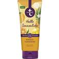 t:by tetesept Hallo Sonnenliebe 200ml, A-Nr.: 6117737 - 01