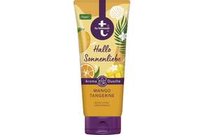 t:by tetesept Hallo Sonnenliebe 200ml, A-Nr.: 6117737 - 01