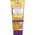 t:by tetesept Hallo Sonnenliebe 200ml, A-Nr.: 6117737 - 02