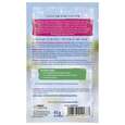Tetesept Kids Badesalz Konfetti Beste Freunde 45g, A-Nr.: 6117631 - 04