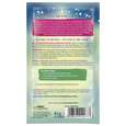 Tetesept Kids Badesalz Konfetti Beste Freunde 45g, A-Nr.: 6117631 - 05