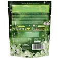 Sie sehen eine Packung TETESEPT KIDS BÜ Badesaurus 1ST, Produktbild: 02 TETESEPT KIDS BÜ Badesaurus 1ST, A-Nr.: 6117648 - 02