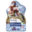 TETESEPT KIDS SCHAUMBAD Turbo Schaumfahrt 40ml, A-Nr.: 6117654 - 02