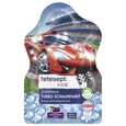 TETESEPT KIDS SCHAUMBAD Turbo Schaumfahrt 40ml, A-Nr.: 6117654 - 03