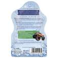 TETESEPT KIDS SCHAUMBAD Turbo Schaumfahrt 40ml, A-Nr.: 6117654 - 04
