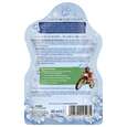 TETESEPT KIDS SCHAUMBAD Turbo Schaumfahrt 40ml, A-Nr.: 6117654 - 05
