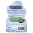 TETESEPT KIDS SCHAUMBAD Turbo Schaumfahrt 40ml, A-Nr.: 6117654 - 06