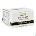 Sie sehen eine Packung Kollagen Tabl Tasnim 60st, Produktbild: 02 Kollagen Tabl Tasnim 60st, A-Nr.: 4538535 - 02