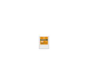 Sonnenstick transparent LSF50+ 10ml, A-Nr.: 8039148 - 01
