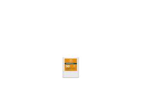 Sonnenstick transparent LSF50+ 10ml, A-Nr.: 8039148 - 01