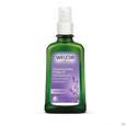 Weleda Lavendel -entspannendes Pflege-oel 100ml, A-Nr.: 4583636 - 04