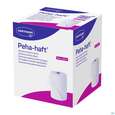 Peha-haft Fixierbinde/latexfrei 20mx 4cm 1st, A-Nr.: 3328273 - 04