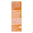 Sonnenprodukte Vichy/capital Soleil Gesichtscreme Uv-age Lsf50+ 40ml, A-Nr.: 5360950 - 08