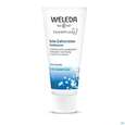 Zahnpaste Weleda Sole-creme 75ml, A-Nr.: 3441532 - 04