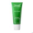 Weleda Skin Food 75ml, A-Nr.: 4828747 - 08