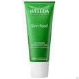 Weleda Skin Food 75ml, A-Nr.: 4828747 - 09