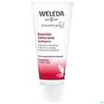Zahnpaste Weleda Rathania-creme 75ml, A-Nr.: 2217548 - 04