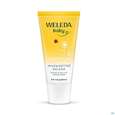 Weleda Calendula Wind &amp; Wetter Balsam 30ml, A-Nr.: 3015077 - 08