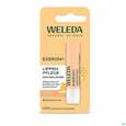 Sie sehen eine Packung Weleda Everon Lippenpflegestift Blist 4,8g, Produktbild: 03 Weleda Everon Lippenpflegestift Blist 4,8g, A-Nr.: 0825829 - 03