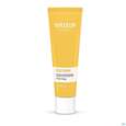 Weleda Cold Cream Gesichtscreme 30ml, A-Nr.: 1605633 - 08