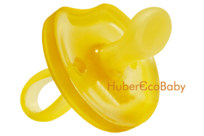 Bio Schnuller Butterfly Orthodontic Größe M, A-Nr.: 5568610 - 01