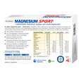Dr. Böhm Magnesium Sport + Aminosäuren, A-Nr.: 4774106 - 06