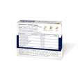 Apremia Ashwagandha + Melatonin, A-Nr.: 5240447 - 02