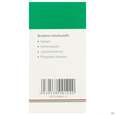 Allgaeuer Latschenkiefer Sole-fussbad 10x10 100g, A-Nr.: 0864574 - 05