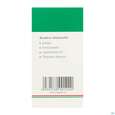 Allgaeuer Latschenkiefer Sole-fussbad 10x10 100g, A-Nr.: 0864574 - 06