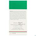 Allgaeuer Latschenkiefer Sole-fussbad 10x10 100g, A-Nr.: 0864574 - 07
