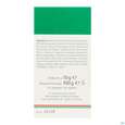 Allgaeuer Latschenkiefer Sole-fussbad 10x10 100g, A-Nr.: 0864574 - 08