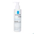 La Roche Posay Cicaplast Reinigungsgel Lavant B5 200ml, A-Nr.: 5345910 - 03