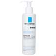 La Roche Posay Cicaplast Reinigungsgel Lavant B5 200ml, A-Nr.: 5345910 - 04
