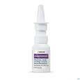 Nasenspray Rhinodoron +aloe Vera 20ml, A-Nr.: 2378234 - 09