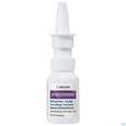 Nasenspray Rhinodoron +aloe Vera 20ml, A-Nr.: 2378234 - 10
