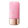 Weleda Serum Drops Glow Perfecting 30ml, A-Nr.: 5959718 - 13