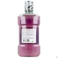 Mundwasser/spuelung Listerine Total Care Zahnschutz 500ml, A-Nr.: 3499276 - 05