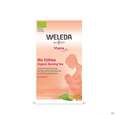 Sie sehen eine Packung Weleda Stilltee 2g Aufgussbeutel Beutel 20st, Produktbild: 02 Weleda Stilltee 2g Aufgussbeutel Beutel 20st, A-Nr.: 2572893 - 02