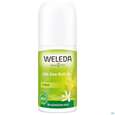 Weleda Citrus 24h Deo Roll-on 50ml, A-Nr.: 4540213 - 04