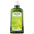 Weleda Citrus Erfrischungsbad 200ml, A-Nr.: 0811129 - 09