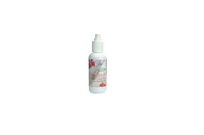 WEINLAUB BEINSPRAY PEDI-KO 125 ml, A-Nr.: 4334643 - 01