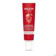 Weleda Granatapfel/+maca Peptide Straffende Augenpflege 12ml, A-Nr.: 5652670 - 08