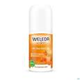Weleda Sanddorn Deo Roll-on 24h 50ml, A-Nr.: 4890232 - 03
