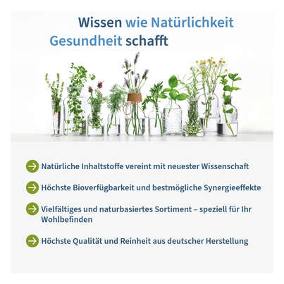 Sie sehen eine Packung NatuGena Selen 200 Kapseln, Produktbild: 05 NatuGena Selen 200 Kapseln, A-Nr.: 5926771 - 05
